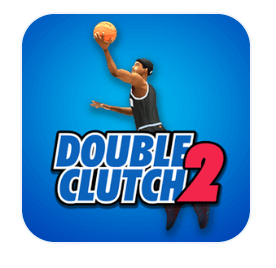DoubleClutch 2 Basketball Download For Android
