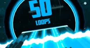 Download 50 Loops for iOS APK