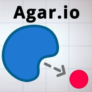 Download Agar.io for iOS APK