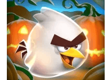 Download Angry Birds 2 APK