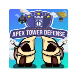 Download Apex Tower Defense MOD APK