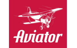 Download Aviator win multiplies MOD APK