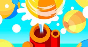 Download Ball Blast for iOS APK