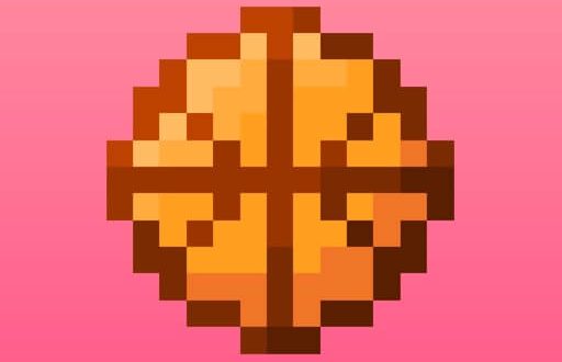 Download Ball King for iOS APK