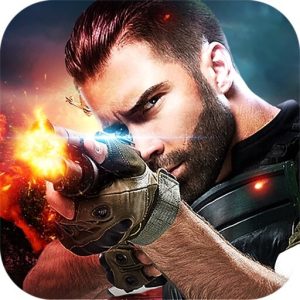 Download Battle Teams for iOS APK