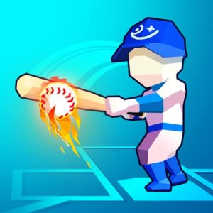 Download Beat Batter for iOS APK