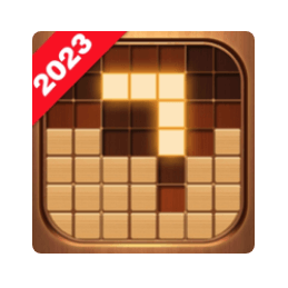 Download Block Puzzle 2023 MOD APK