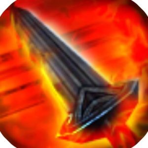 Download Blood Aerna for iOS APK