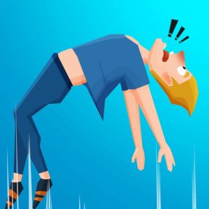 Download Buddy Toss for iOS APK