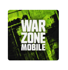 Download COD Warzone MOD APK