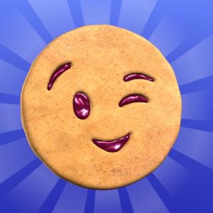 Download Candy Challenge 3D for iOS APK