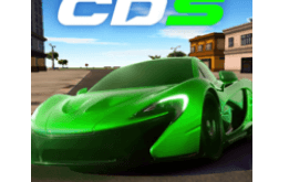 Download Car Driving 3D - Simulator MOD APK