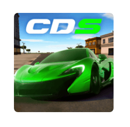 Download Car Driving 3D - Simulator MOD APK
