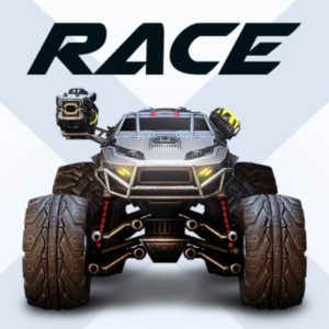 Download Car Eats Car 3 - Racing Cars for iOS APK