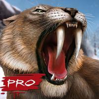 Download Carnivores Ice Age Pro for iOS APK