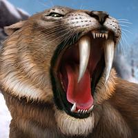 Download Carnivores Ice Age for iOS APK