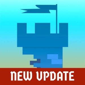 Download Castle Wreck for iOS APK