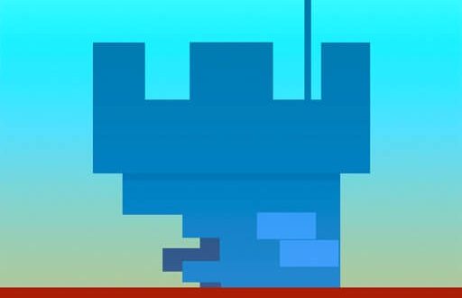 Download Castle Wreck for iOS APK