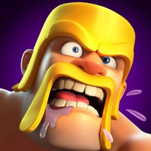 Download Clash of Clans for iOS APK