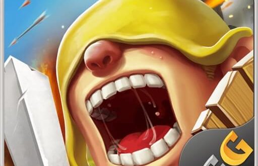 Download Clash of Lords 2 Guild Castle for iOS APK