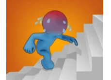 Download Climb the Stair APK