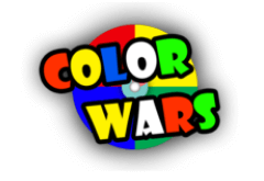 Download Color Wars MOD APK