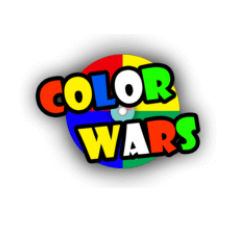 Download Color Wars MOD APK
