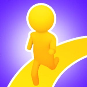 Download Colors Runners! for iOS APK
