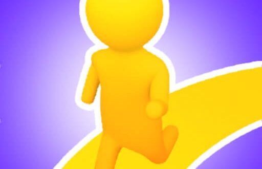 Download Colors Runners! for iOS APK
