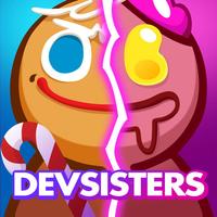 Download Cookie Wars™ for iOS APK