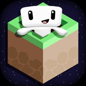Download Cubic Castles - Sandbox MMO for iOS APK
