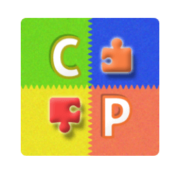 Download Curious Puzzle MOD APK