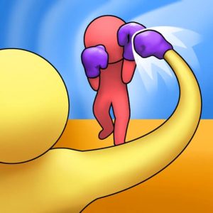 Download Curvy Punch 3D for iOS APK