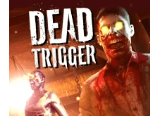 Download DEAD TRIGGER APK
