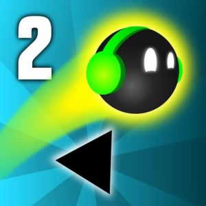 Download Dash till Puff 2 for iOS APK