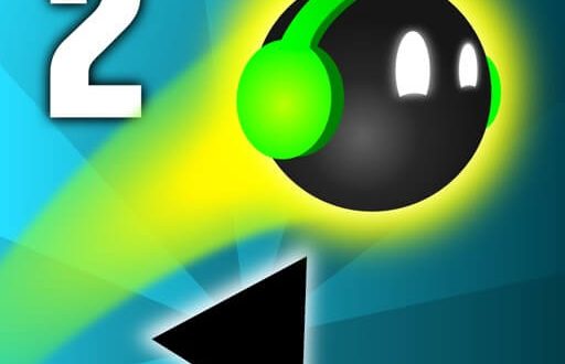 Download Dash till Puff 2 for iOS APK