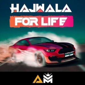 Download Drift For Life Hajwala for iOS APK