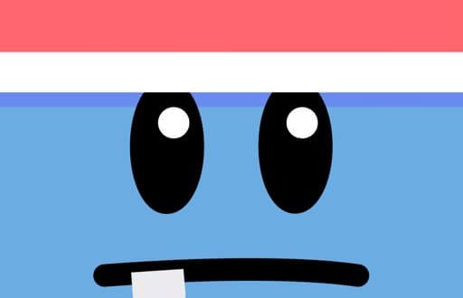 Download Dumb Ways to Die 2 The Games for iOS APK