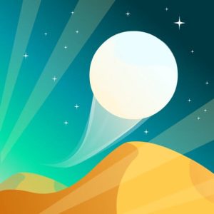 Download Dune! for iOS APK