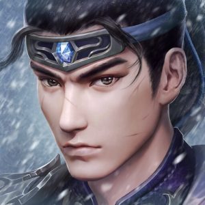 Download Dynasty Legends 2 for iOS APK