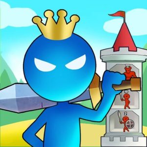 Download Empire Takeover for iOS APK