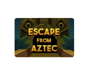 Download Escape from Aztec MOD APK