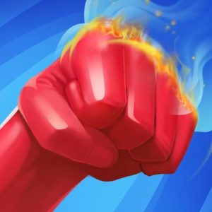 Download Every Hero - Smash Action for iOS APK