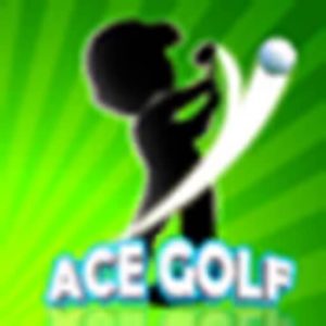 Download Fantasy Golf Games Mini Golf-X for iOS APK