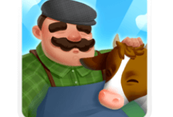 Download FarmGame MOD APK