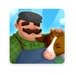 Download FarmGame MOD APK