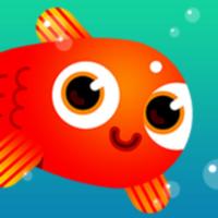 Download Fish & Trip for iOS APK