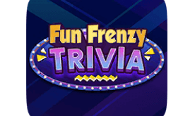 Download Fun Frenzy Trivia MOD APK
