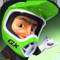 Download GX Racing for iOS APK