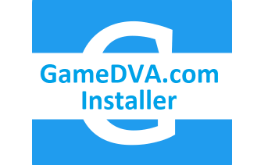 Download [GameDVA.com] Installer MOD APK